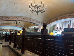 -百客咖啡(国际大厦店)