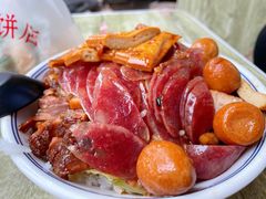 全家福猪脚饭-陆长玖古法猪脚饭(玄风桥店)