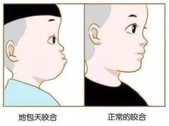 -柏乐口腔(南宁总院)