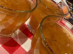 -西贝莜面村(近铁城市广场店)