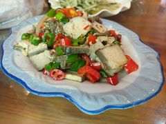 -途中饭店(开化店)