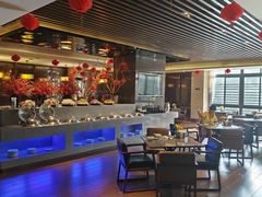 -新偶像健康汇•水疗SPA•豪华自助餐(世界城店)