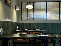 -J's Cafe Lab