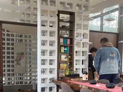 -扫雪煮茶(西村店)