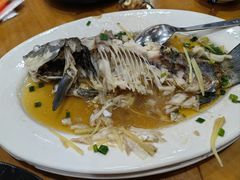 -煲煲掂风味煲仔饭餐厅(西区店)