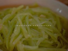 -四川泸州豆花饭店