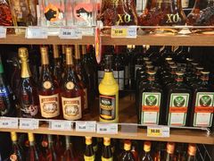 -昌大昌超市(金沙广场店)