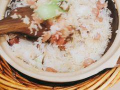-湯系·煲汤手艺人(东二环泰禾广场店)