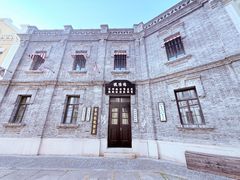 -阳澄湖半岛旅游度假区