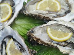 -威海渔村(黄兴路店)