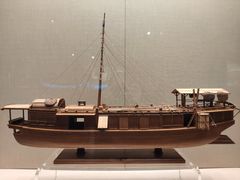 -上海中国航海博物馆