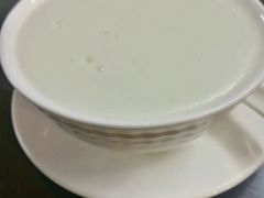 -沙湾姜撞奶甜品店(昌岗中路店)