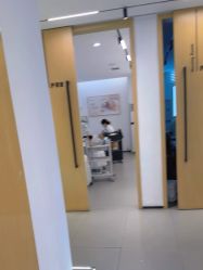 -清颜堂丨分子祛痘·功效美肤