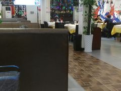 -怪怪龙虾·澳洲蓝龙王·深夜食堂(惊驾路店)