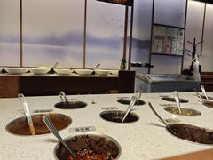 -新辣道鱼火锅(航天万源店)