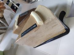 -小半有礼(天河南店)