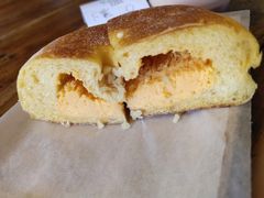 -仙峰天然面包(迎宾路店)
