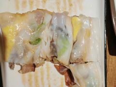-如轩·海鲜砂锅粥·潮汕菜(海珠店)