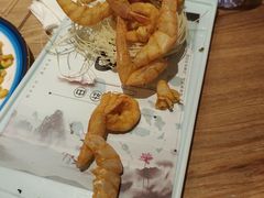 -乐汤汇温泉生活馆