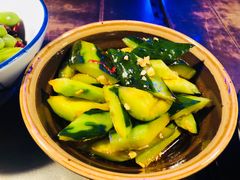-炉鱼(天河领展店)
