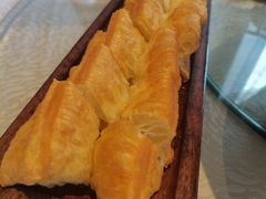 -旺顺阁·北京菜(北辰上品+)