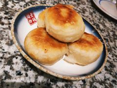 -天津卫码头(南开大悦城店)