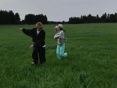 -爱脊康新中式推拿(江汉路步行街店)