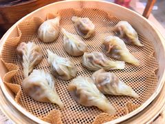 -大叔家福鼎小吃(十全街店)