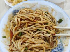 -二号桥脆绍面(星辉中路店)