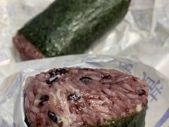 -眷村阿嬷(华润万象城店)