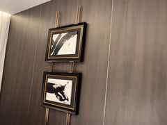 -船家渔(徐州北路店)