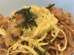 -翡翠江南(国贸商城店)