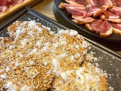 -羊大爷涮肉(亮马桥店)