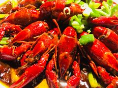 -葡萄集|滋味新疆菜·精酿酒馆(瑞豪酒店)