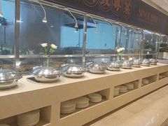-锦粤宫·精致粤菜(深圳北站店)