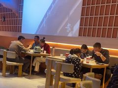 -阿娜尔·新疆菜(宜家荟聚中心店)