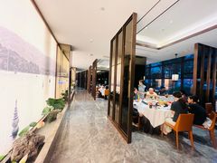 -味钱塘·钱塘浙宴(宋城之江银泰店)