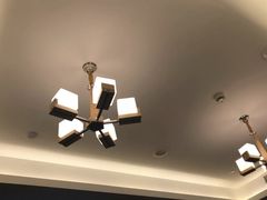 -四合网咖(宁波鼓楼恒隆中心店)