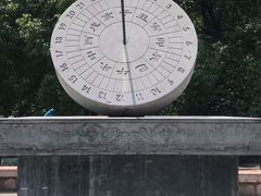 -文昌阁-老东门遗址