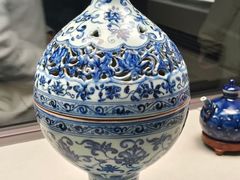 -台北故宫博物院