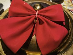 -哥老官重庆美蛙鱼头(西湖银泰十一哥店)