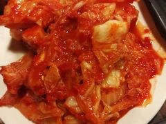 -张吴记小炉子小串(王村南街店)