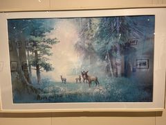 -中华艺术宫(上海美术馆)