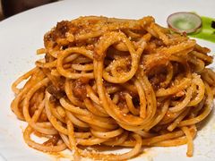 -刀叉遇上筷子中西融合餐厅(和平店)