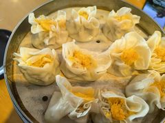 -真真鲜馄饨店(启蒙路店)