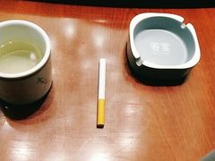 -客宴·江西客家菜(红角洲店)