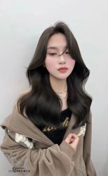 -零度造型