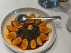 -丹江渔村(望京店)