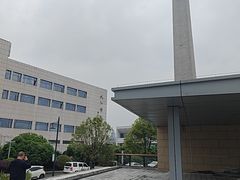 -九江市博物馆