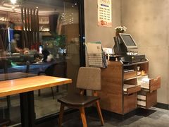 -必胜客(港城新天地店)